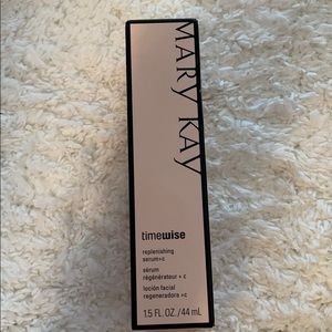 Mary Kay Timewise Serum